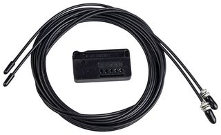 TELEMECANIQUE SENSORS XUFN2P01L2