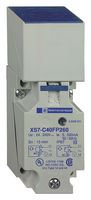 TELEMECANIQUE SENSORS XT7C40FP262