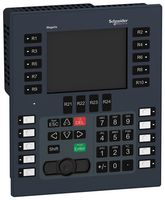 SCHNEIDER ELECTRIC HMIGK2310
