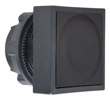 SCHNEIDER ELECTRIC ZB5CA2