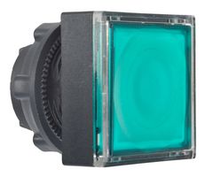 SCHNEIDER ELECTRIC ZB5CH333