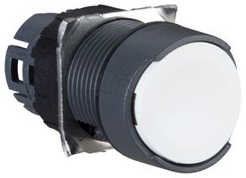 SCHNEIDER ELECTRIC ZB6AA1