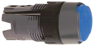 SCHNEIDER ELECTRIC ZB6AA6