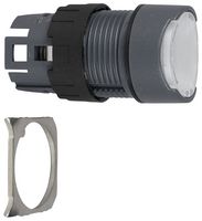 SCHNEIDER ELECTRIC ZB6AW1