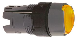SCHNEIDER ELECTRIC ZB6AF8