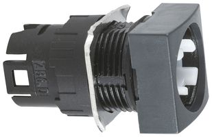 SCHNEIDER ELECTRIC ZB6CD02