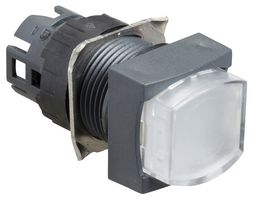 SCHNEIDER ELECTRIC ZB6CE1