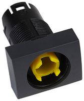 SCHNEIDER ELECTRIC ZB6DD03