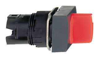 SCHNEIDER ELECTRIC ZB6DD42