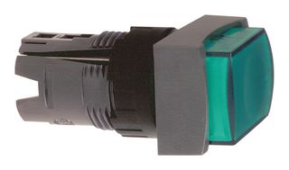 SCHNEIDER ELECTRIC ZB6DE3