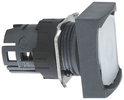SCHNEIDER ELECTRIC ZB6DF0