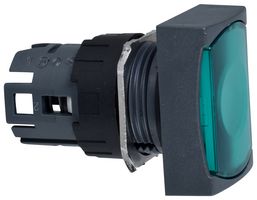 SCHNEIDER ELECTRIC ZB6DF3