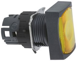 SCHNEIDER ELECTRIC ZB6DF5