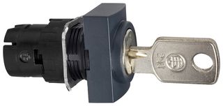 SCHNEIDER ELECTRIC ZB6DGL