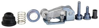 TELEMECANIQUE SENSORS ZC1AC006