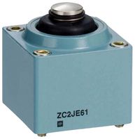 SCHNEIDER ELECTRIC ZC2JE615