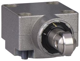 SCHNEIDER ELECTRIC ZCKE655