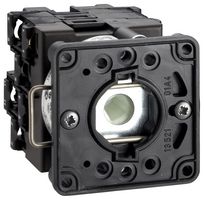 SCHNEIDER ELECTRIC K2E003W