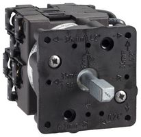 SCHNEIDER ELECTRIC K1H004PL