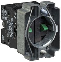 SCHNEIDER ELECTRIC ZB2BZ103