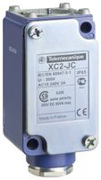 SCHNEIDER ELECTRIC ZC2JC16
