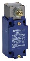 TELEMECANIQUE SENSORS ZCKJ18
