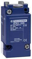 SCHNEIDER ELECTRIC ZCKJ41H29