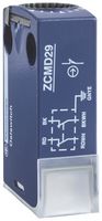 SCHNEIDER ELECTRIC ZCMD81L5