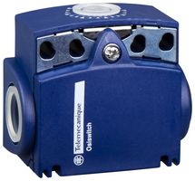 TELEMECANIQUE SENSORS ZCT28G11