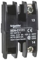 SCHNEIDER ELECTRIC XENC2141