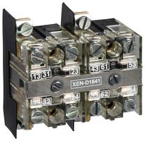 SCHNEIDER ELECTRIC XEND2631