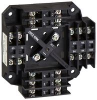 SCHNEIDER ELECTRIC XKBZ992