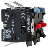 SCHNEIDER ELECTRIC ZBE5013