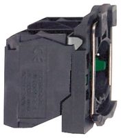 SCHNEIDER ELECTRIC ZD5PA103