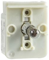 SCHNEIDER ELECTRIC 9001KM55