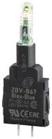 SCHNEIDER ELECTRIC ZBVB47