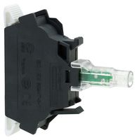 SCHNEIDER ELECTRIC ZBVM45