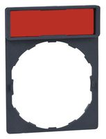 SCHNEIDER ELECTRIC ZBY0104