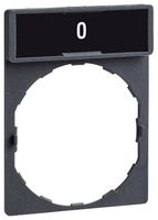 SCHNEIDER ELECTRIC ZBY2146