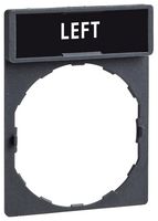 SCHNEIDER ELECTRIC ZBY2310