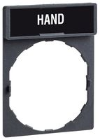 SCHNEIDER ELECTRIC ZBY2316