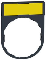 SCHNEIDER ELECTRIC ZBY4140