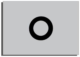 SCHNEIDER ELECTRIC ZBYD06146
