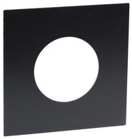 SCHNEIDER ELECTRIC ZD2GY4201
