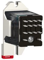 SCHNEIDER ELECTRIC RXZE2DA