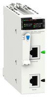 SCHNEIDER ELECTRIC BMXNOR0200H