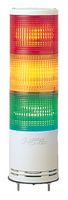 SCHNEIDER ELECTRIC XVC1M3K