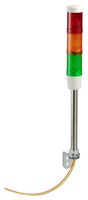 SCHNEIDER ELECTRIC XVMB1RAGS
