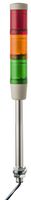 SCHNEIDER ELECTRIC XVMB2RAGSB