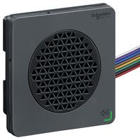 SCHNEIDER ELECTRIC XVSV7BBN